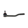 TERMINAL DE DIRECCIÓN INTERIOR LARGA NISSAN PICK-UP D21 2.4 L 1994-2007