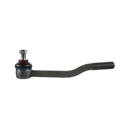 TERMINAL DE DIRECCIÓN INTERIOR LARGA NISSAN PICK-UP D21 2.4 L 1994-2007