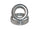 Balero delantero interior grande NISSAN PATHFINDER 3.0 V6 1996-1997