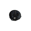 Base amortiguador delantero derecho con balero TOYOTA HIACE 3.5 V6 2020-2025