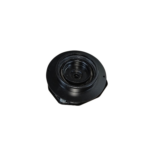 Base amortiguador delantero derecho con balero TOYOTA HIACE 3.5 V6 2020-2025