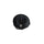 Base amortiguador delantero derecho con balero TOYOTA HIACE 3.5 V6 2020-2025