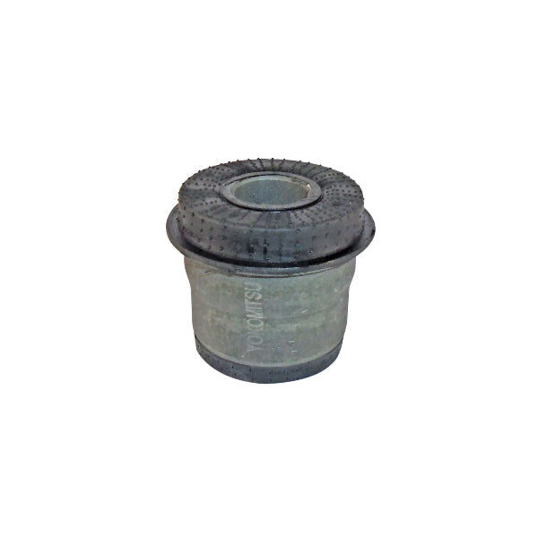 Buje de horquilla superior chico TOYOTA HIACE 2.7 L 2005-2019