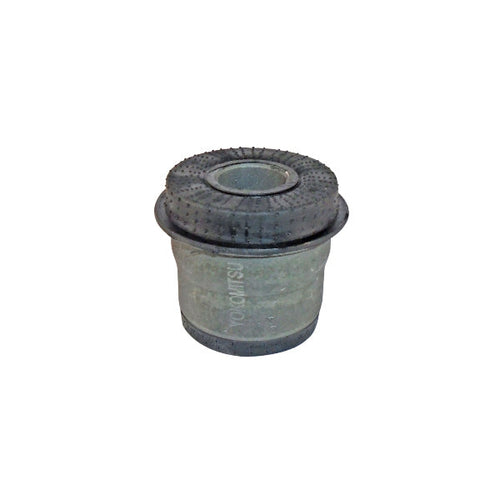 Buje de horquilla superior chico TOYOTA HIACE 2.7 L 2005-2019
