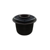 Buje de horquilla superior chico TOYOTA HIACE 2.7 L 2005-2019
