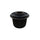 Buje de horquilla superior chico TOYOTA HIACE 2.7 L 2005-2019