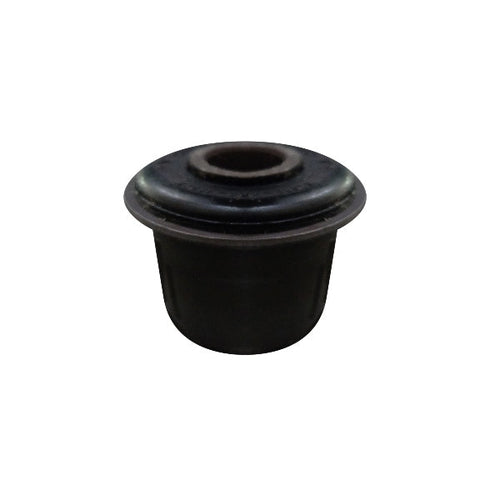 Buje de horquilla superior chico TOYOTA HIACE 2.7 L 2005-2019
