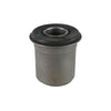 Buje de horquilla superior grande TOYOTA HIACE 2.7 L 2005-2019