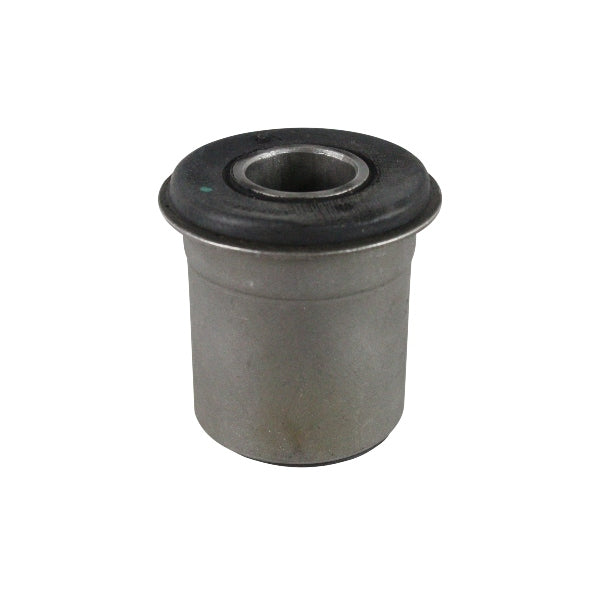 Buje de horquilla superior grande TOYOTA HIACE 2.7 L 2005-2019