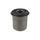 Buje de horquilla superior grande TOYOTA HIACE 2.7 L 2005-2019