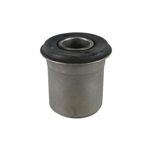 Buje de horquilla superior grande TOYOTA HIACE 2.7 L 2005-2019