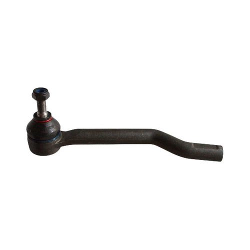 TERMINAL DE DIRECCIÓN IZQUIERDA NISSAN X-TRAIL 2.5 L 2015-2019