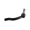 TERMINAL DE DIRECCIÓN DERECHA EXTERIOR NISSAN NP300 2.5 L 2016-2021