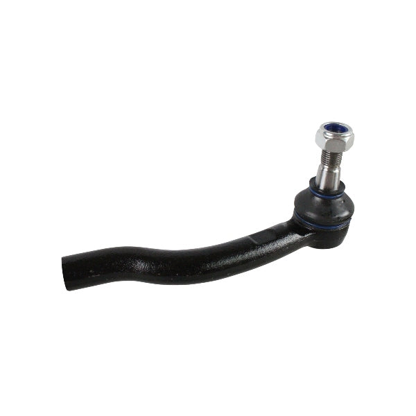 TERMINAL DE DIRECCIÓN DERECHA EXTERIOR NISSAN NP300 2.5 L 2016-2021