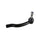TERMINAL DE DIRECCIÓN DERECHA EXTERIOR NISSAN FRONTIER 2.5 L 2016-2018