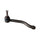 TERMINAL DE DIRECCIÓN DERECHA NISSAN MAXIMA 3.5 V6 2009-2020