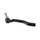 TERMINAL DE DIRECCIÓN IZQUIERDA NISSAN VERSA 1.8 L 2007-2011