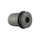 Buje de horquilla inferior grande TOYOTA HIACE 2.7 L 2005-2019