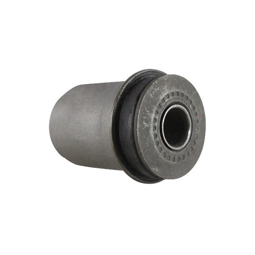 Buje de horquilla inferior grande TOYOTA HIACE 2.7 L 2005-2019