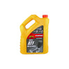 ACEITE TRANSMISIÓN AUTOMÁTICA ATF DEXRON III GARRAFA 5 LITROS    