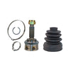 ESPIGA EXTERIOR LADO RUEDA 19 DIENTES HYUNDAI ATOS 1 L 2001-2004