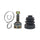 ESPIGA EXTERIOR LADO RUEDA 19 DIENTES HYUNDAI ATOS 1 L 2001-2004