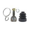 ESPIGA EXTERIOR LADO RUEDA 20 DIENTES HYUNDAI ATOS 1.1 L 2005-2012
