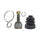 ESPIGA EXTERIOR LADO RUEDA 20 DIENTES HYUNDAI ATOS 1.1 L 2005-2012
