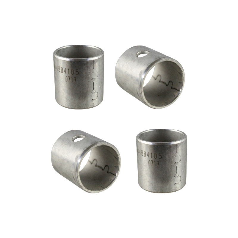 Buje de biela juego NISSAN ALTIMA 2.4 L 1993-2001