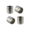 Buje de biela juego NISSAN URVAN 2.4 L 2000-2008