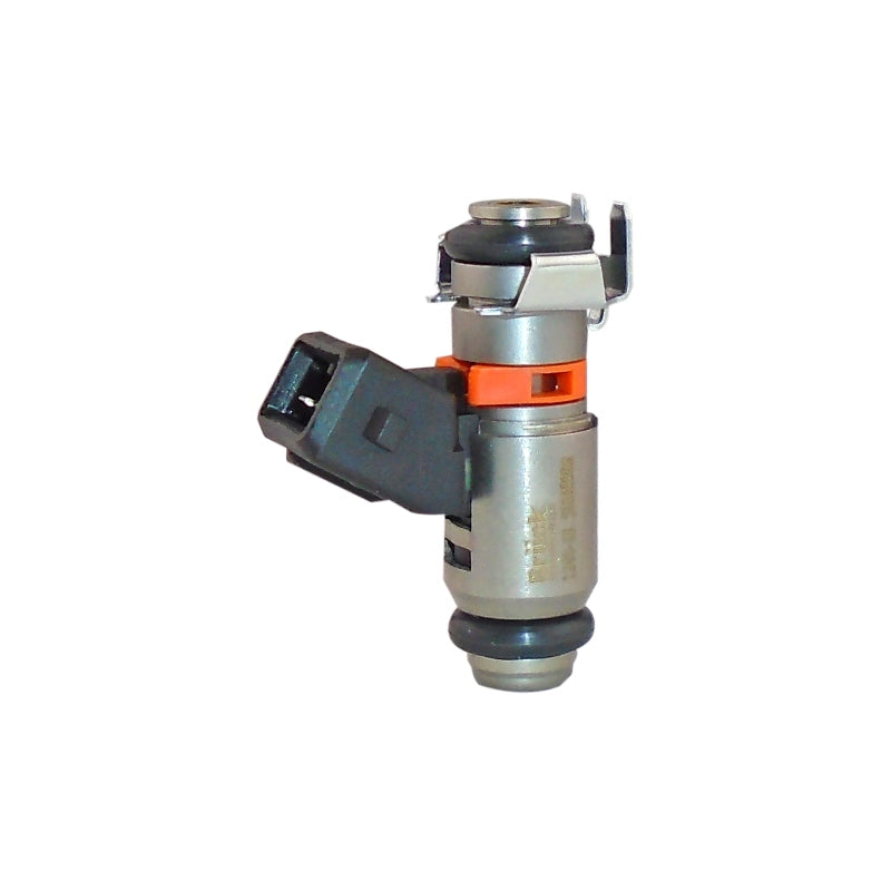 Inyector de combustible FORD FIESTA 1.6 L 2003-2010