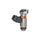 Inyector de combustible FORD FIESTA 1.6 L 2003-2010