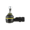 TERMINAL DE DIRECCIÓN ESTÁNDAR 12 MM CHEVROLET CHEVY MONZA ESTÁNDAR  1.6 L 1994-2003