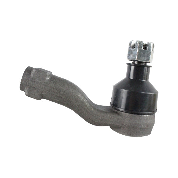 TERMINAL DE DIRECCIÓN EXTERIOR NISSAN URVAN 2.4 L 2002-2008
