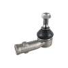 TERMINAL DE DIRECCIÓN DERECHA CORTA VW GOLF A3 1.8 L 1992-1999