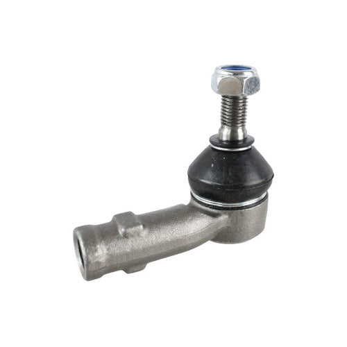 TERMINAL DE DIRECCIÓN DERECHA CORTA VW GOLF A4 1.8 L 2000-2006