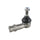 TERMINAL DE DIRECCIÓN DERECHA CORTA VW DERBY 1.8 L 1995-2009