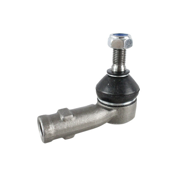TERMINAL DE DIRECCIÓN DERECHA CORTA VW JETTA A3 2 L 1993-1999
