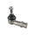 TERMINAL DE DIRECCIÓN IZQUIERDA CORTA VW JETTA A4 2.8 V6 1999-2006
