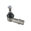 TERMINAL DE DIRECCIÓN IZQUIERDA CORTA VW JETTA A2 1.8 L 1987-1992