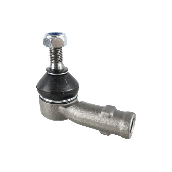 TERMINAL DE DIRECCIÓN IZQUIERDA CORTA VW JETTA A2 1.8 L 1987-1992