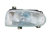 FARO DERECHO VW GOLF A3 1.8 L 1992-1999