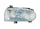 FARO DERECHO VW GOLF A3 1.8 L 1992-1999
