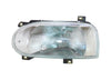 FARO IZQUIERDO VW JETTA A3 2.8 V6 1997-1999