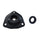 Base amortiguador delantero con balero NISSAN 200SX 2 L 1997-1998