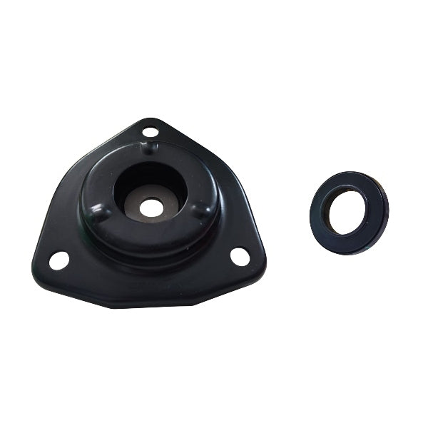 Base amortiguador delantero con balero NISSAN 200SX 1.6 L 1995-1999