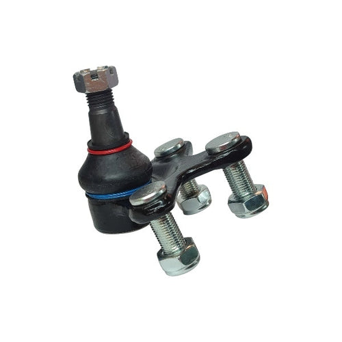 Rótula inferior HONDA ACCORD 1.5 L 2018-2021