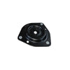 Base amortiguador delantero con balero DODGE GRAND CARAVAN 3.0 V6 1997-2000