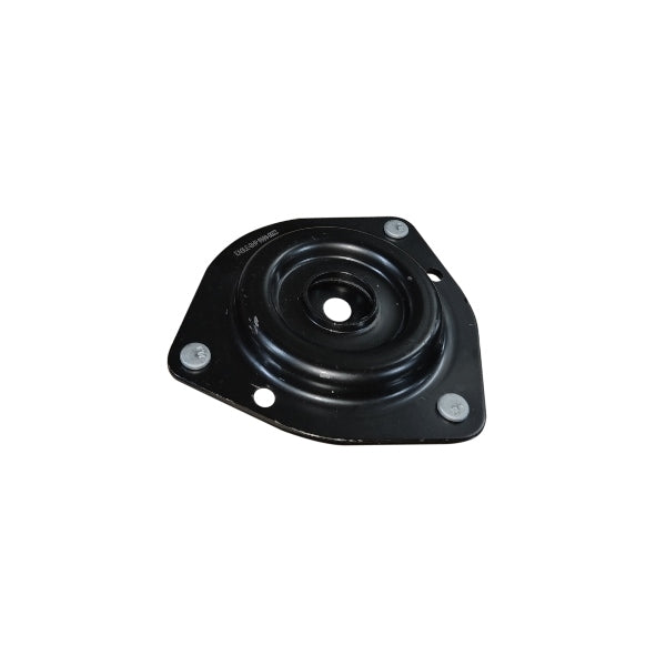 Base amortiguador delantero con balero DODGE GRAND CARAVAN 3.0 V6 1997-2000