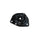 Base amortiguador delantero con balero CHRYSLER GRAND VOYAGER 3.0 V6 1996-2000